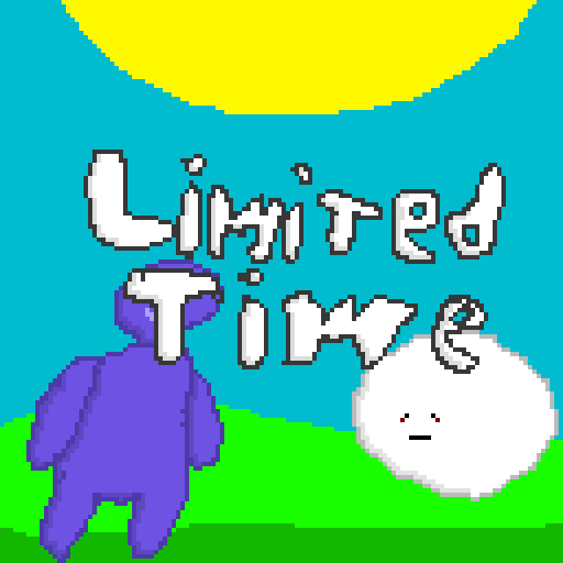 Games like Limited Time