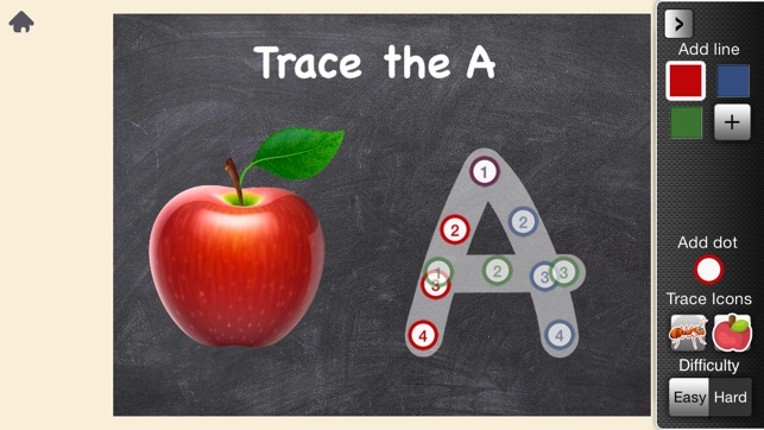 Little Genius - Create Fun Educational Learning Games for Kids Image