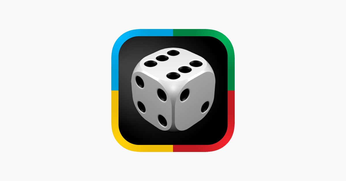 Games like LUDO Dice