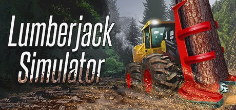 Games like Lumberjack Simulator