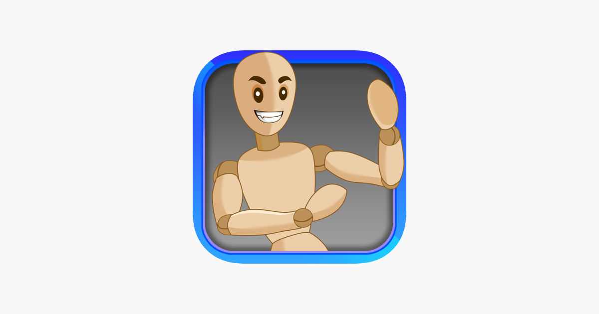 Games like Mannequin Running Challenge