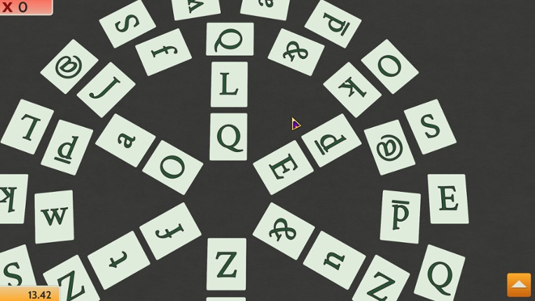 MatchOOlu screenshot