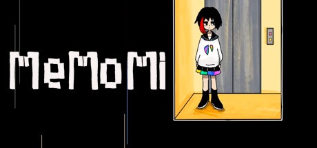 Games like MeMoMi Original