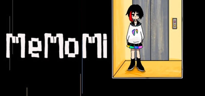 MeMoMi Original Image