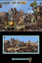 Metal Slug 7 Image