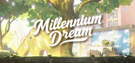 Games like Millennium Dream