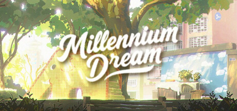 Millennium Dream Image