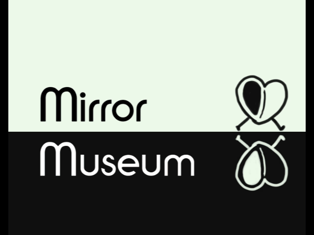 Games like Mirror Museum