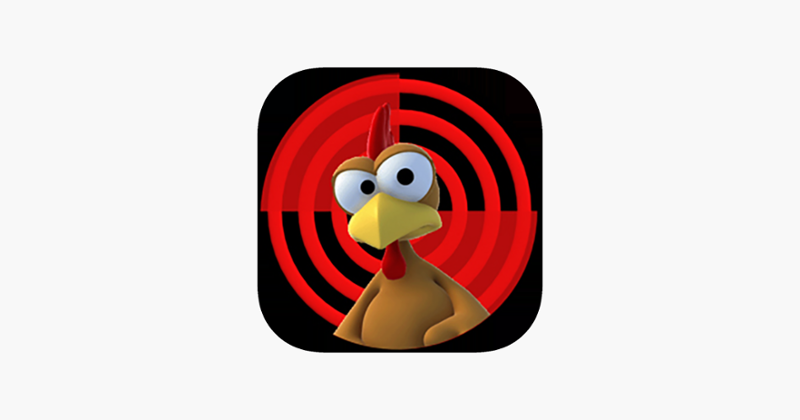 Moorhuhn Crazy Chicken Remake Image