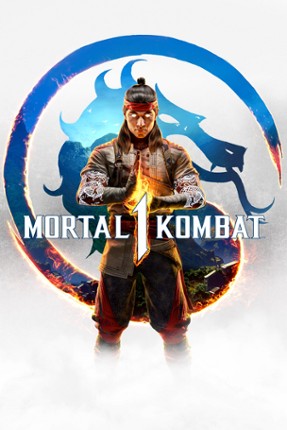 Mortal Kombat 1 Image