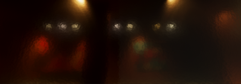 Museum screenshot