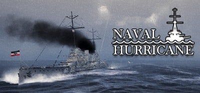 Naval Hurricane Image