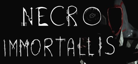 Games like Necro Immortallis