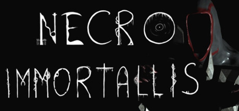 Necro Immortallis Image