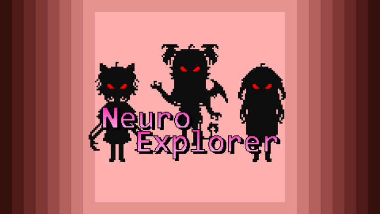 NeuroExplorer Image