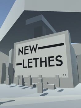Games like New Lethes