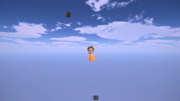 NOSE screenshot