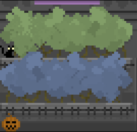 Object::D0P3L screenshot