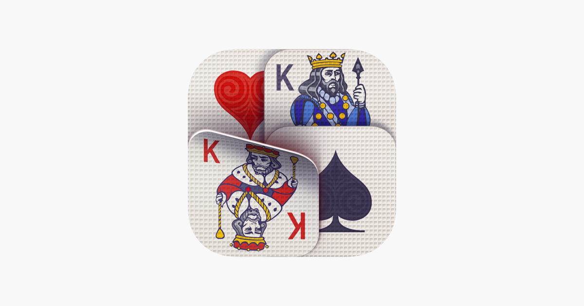 Games like Omaha Poker: Pokerist