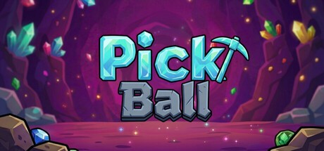Games like Pick Ball