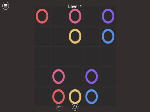 Games like Pipe connection