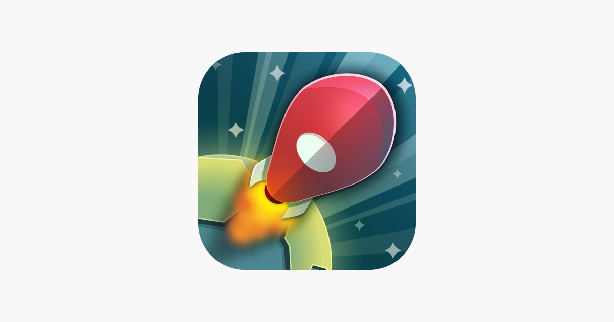 Games like Pocket Rocket - Blast Off