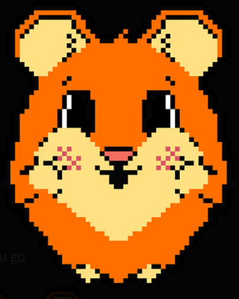 Project Rollout screenshot