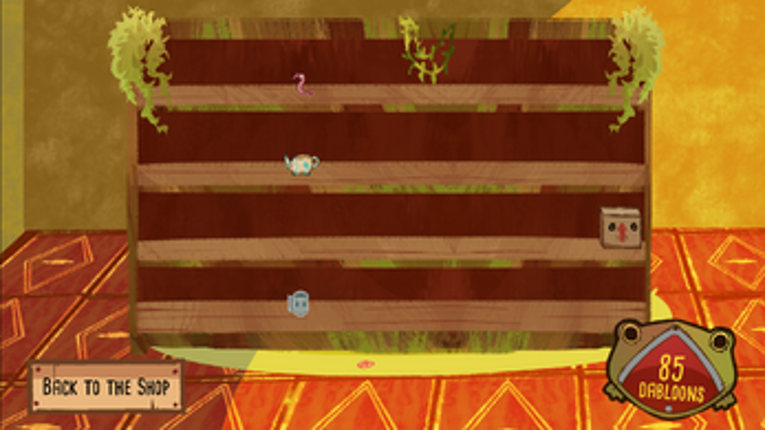 Purrchase Quest Image