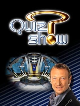 Games like Quiz Show