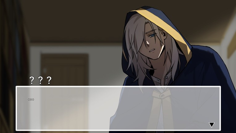 Ready To Move screenshot