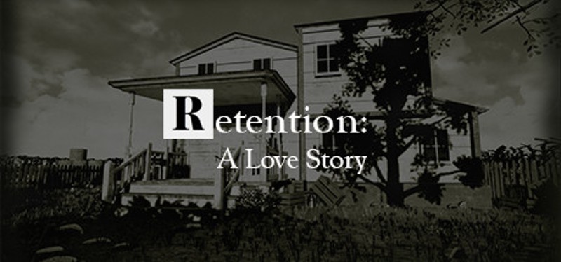 Retention: A Love Story Image