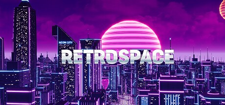 Games like RetroSpace