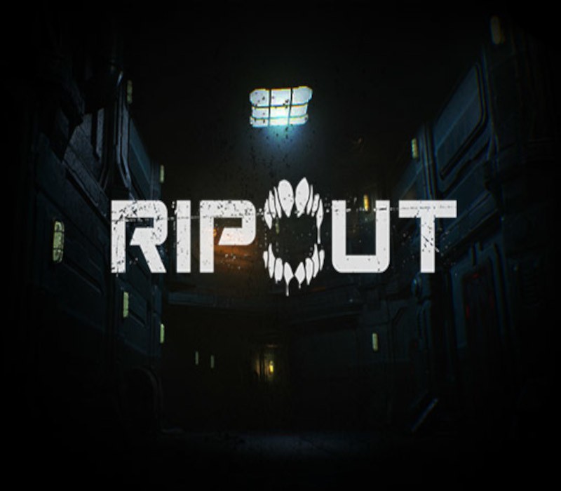 Games like Ripout
