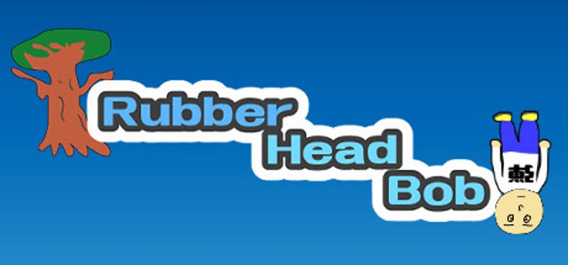 Rubber Head Bob Image