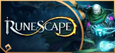 RuneScape Image