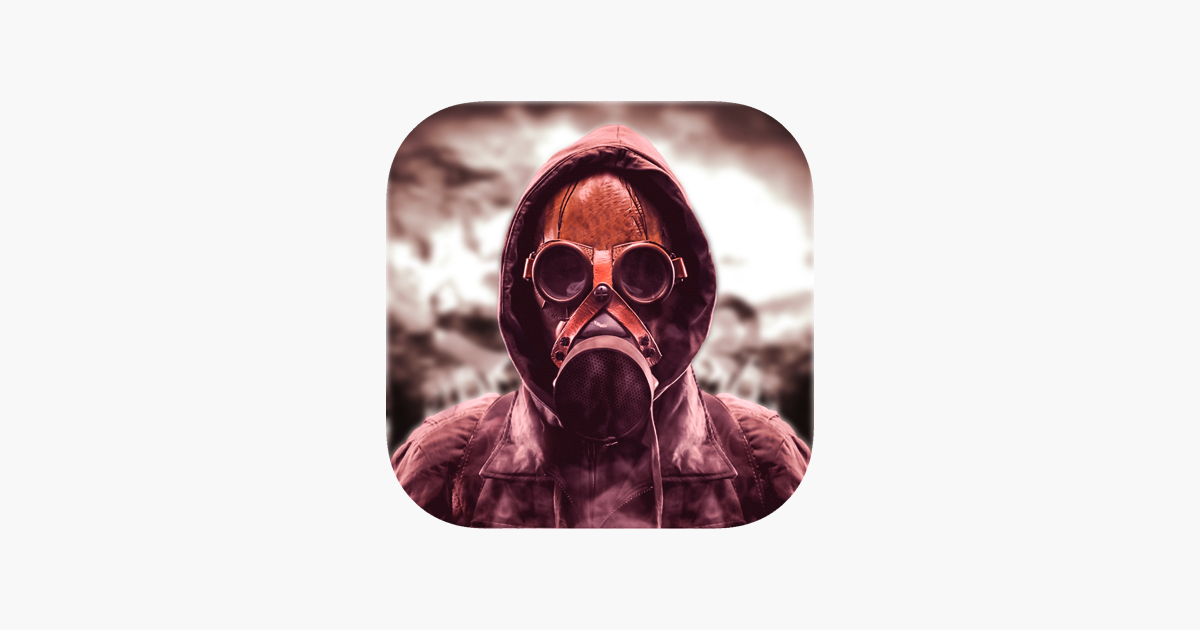 Games like Scary Slender Man Horror Game