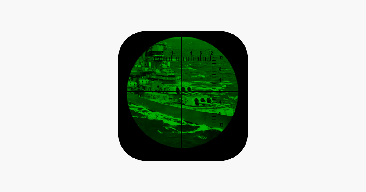 Games like Sea Battle : Destroy The Fleet