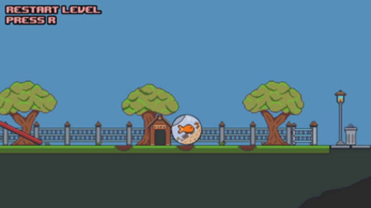 Seatrip screenshot