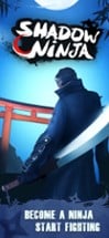 Shadow Ninja：How To Be Ninja Image