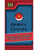 Shiny Chain Image