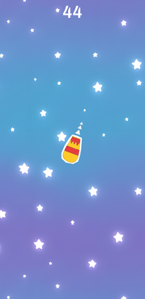 Sky Cannons Image