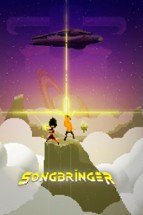 Songbringer Image