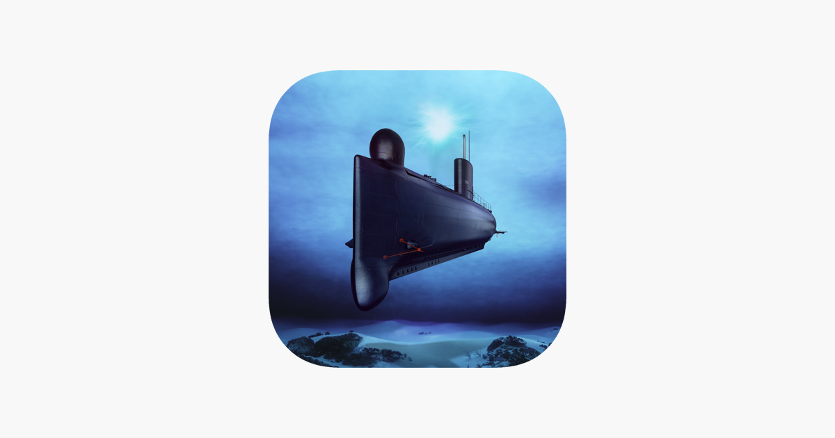 Games like Sous-marin Flore