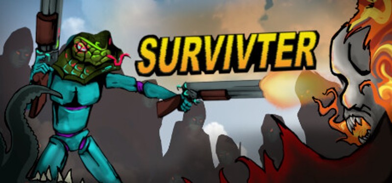 Survivter Image