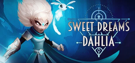 Games like Sweet Dreams Dahlia