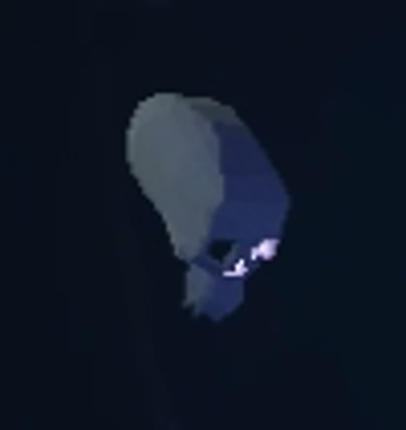 SwordCurse: Always Has Been Image