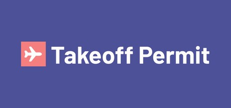 Games like Takeoff Permit