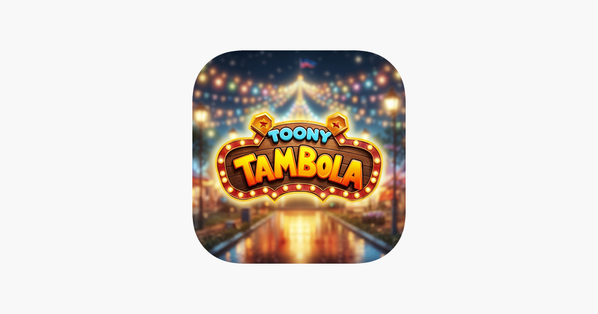 Games like Tambola: Family Housie Game!