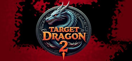 Games like Target Dragon 2: Maze Runner
