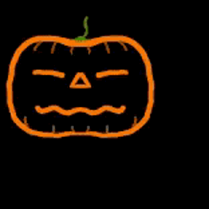 The Adventures of Dr. P. Dorrent in the King's Temple screenshot